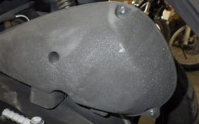 SUZUKI LET's 2 CA1PA