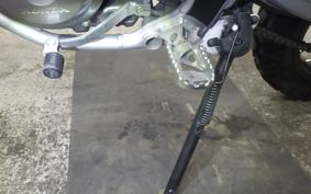 HONDA CRF250L 2024 MD47
