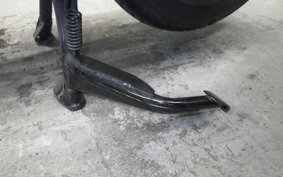 HONDA FORZA 250 2019 MF17