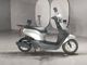 Фото Honda TACT BASIC с японского аукциона