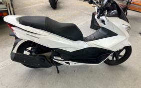 HONDA PCX125 JF56