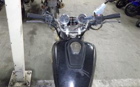 KAWASAKI ELIMINATOR 250 SE EL250A