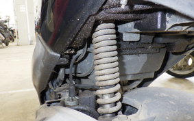 HONDA DIO GEN 3 1997 AF34