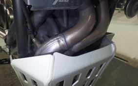 YAMAHA TENERE 700 2024 DM13J