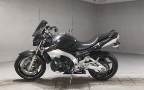 SUZUKI GSR 400 2008 GK7DA