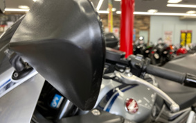 HONDA CB1300SF BOLDOR 2018 SC54