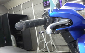 HONDA TACT-4ﾍﾞｰｼｯｸ AF79