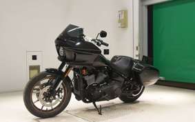 HARLEY FXLRST1920 2025