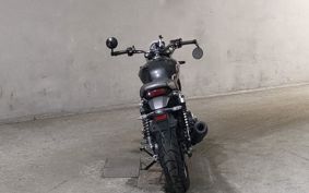 HONDA GB350S 2022 NC59