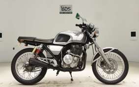 HONDA GB500TT 1987 PC16
