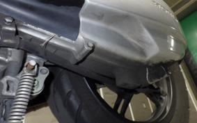 HONDA PCX 125 JF56