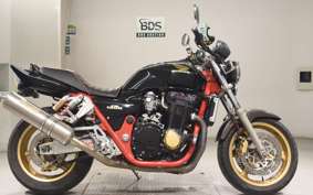 HONDA CB1300SF SUPER FOUR 2002 SC40