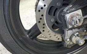 SUZUKI GSX1300R HAYABUSA 2007