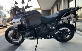 BMW R1300GS Adventure ASA 2026 0M31