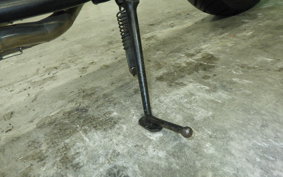 YAMAHA XJR400 Gen.3 R 2002 RH02J