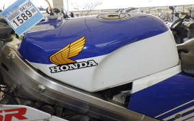 HONDA NSR250R MC18