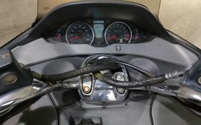 SUZUKI SKYWAVE 250S CJ46A