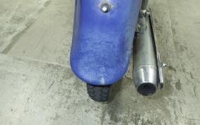 HONDA C50 SUPER CUB AA01
