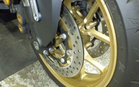 YAMAHA T-MAX 560 T 2024 SJ19J