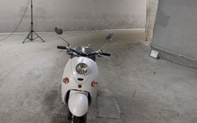YAMAHA VINO SA26J
