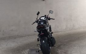 SUZUKI SV650 X 2021 VP55B