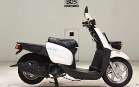 YAMAHA GEAR Gen.2 2016 UA08J