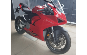 DUCATI PANIGA-REV2 2020 1H00