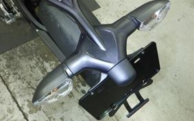 MV AGUSTA BRUTALE 800 RR 2017