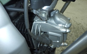 HONDA CT125 HUNTER CUB JA55