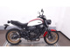 Фото Yamaha XSR700 2020 с японского аукциона