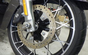 HARLEY FLTRXS1870 2023