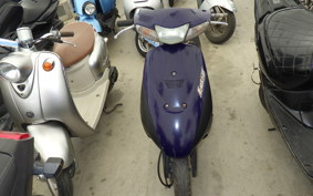 SUZUKI LET's 2 CA1PA