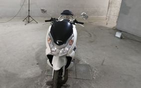HONDA PCX125 NC125D