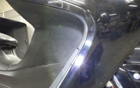 SUZUKI SKYWAVE 250 (Burgman 250) M 1998 CJ45A