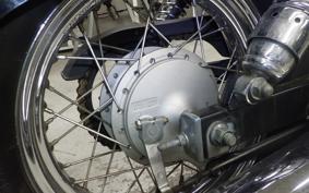 SUZUKI INTRUDER 250 LC 1999 VJ51A