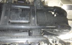 HARLEY XL1200CI 2007