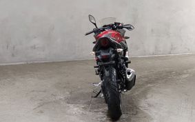 SUZUKI GSX250 R DN11A