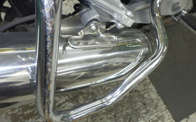 HONDA CB400SF VTEC K