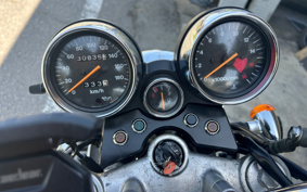 SUZUKI BANDIT250-1 GJ77A