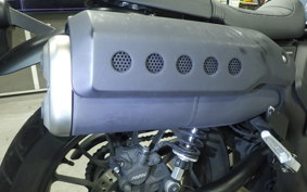 HONDA CL250-2 2021 MC57