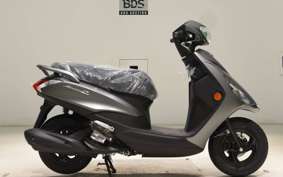 YAMAHA AXIS 125 Z SEJ6J
