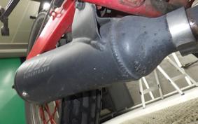 HONDA FTR223 2013 MC34