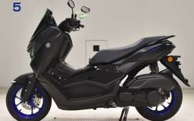 YAMAHA NMAX-3 SEL1J