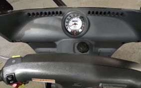 HONDA GYRO TA03