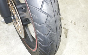 SUZUKI ｼﾞｸｻｰ150 2013 NG4BG