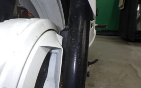 HONDA VT250FG 2022 MC15