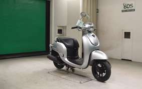 HONDA GIORNO 2 2012 AF70