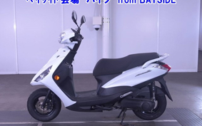 OTHER  AXIS 125Z