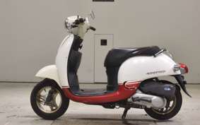 HONDA GIORNO 2 2024 AF70