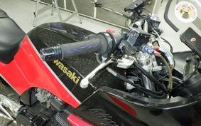 KAWASAKI GPZ900R NINJA 1996 ZX900A